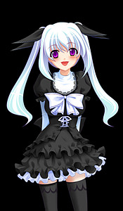 Fukazawa Inori
