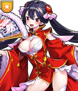 劉邦