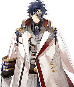 Sakyou