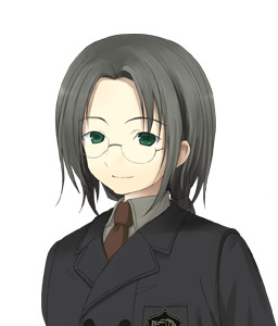 アーシノ・アルティエーレ