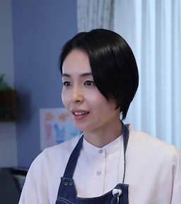 Yuuki Mao