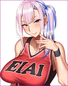 小沢 愛花