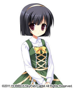 Rikuno