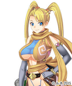 Byakko
