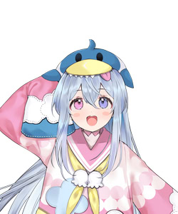 すずらん