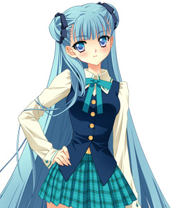 Tamaru Yume