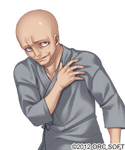 Gonzou