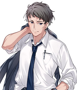 萬田 和夫