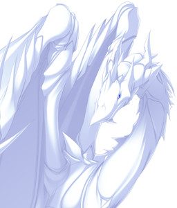 Vestria