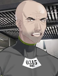 Hanada Noriaki