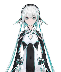 フレム