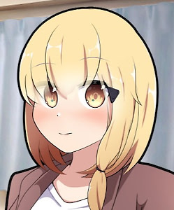 Chisa