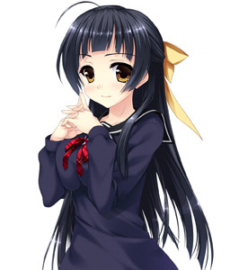 Obihiro Raichi