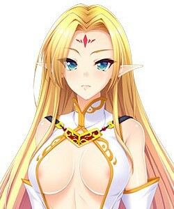 ヒメ