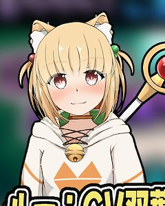 Ru