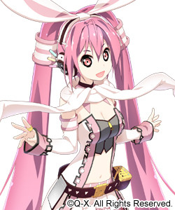 歌賀 キラリ