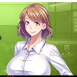 Anri