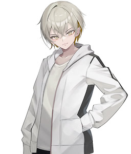 Kitaoroshi Hyou