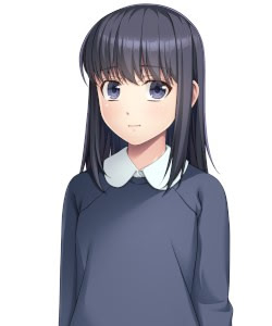 Yuuki Ai
