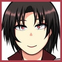 Xuemei