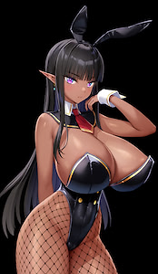 ラエルダ・レ・ファイルーダ