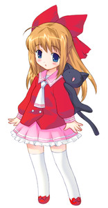 サワー