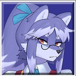 Suzuaki Kaede