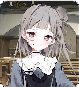 Rimneira