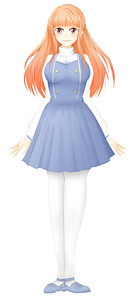 Kitta Kaede
