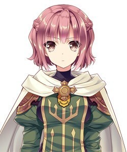 クリス=レイ