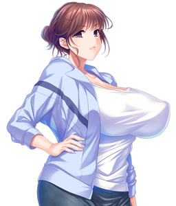 Kanon