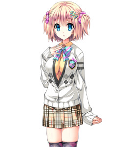 Kinumura Ui