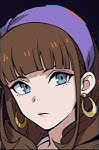 デイジー
