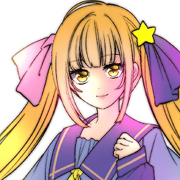 Shiorin