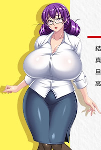 Shinohara Kozue
