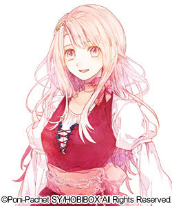 Fuuka