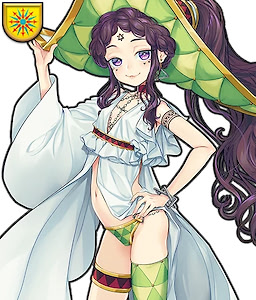 ピタゴラス