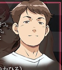 Magara Akihiro