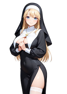 エレナ・ローズ