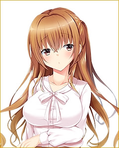 Kamiya Matsuri