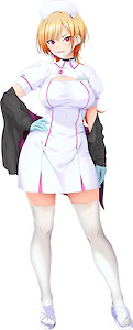 Yamaguchi