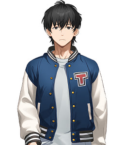 Takenouchi Hiroto