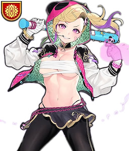 Dao Zhi