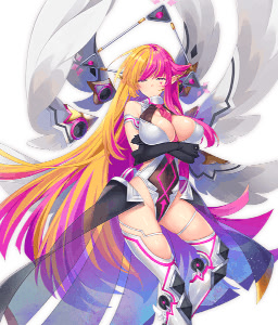 Pandora