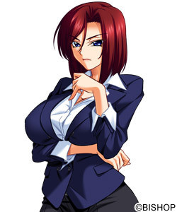 Makino Takako