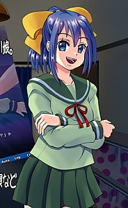 Tsukamoto Chisa