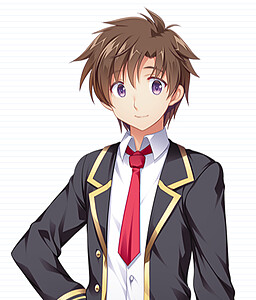 藤波 竜太