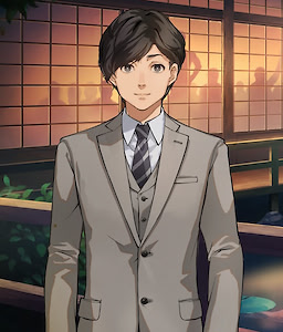Ogawa