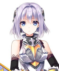 フレア