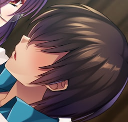 Tatsumiya Tomoki